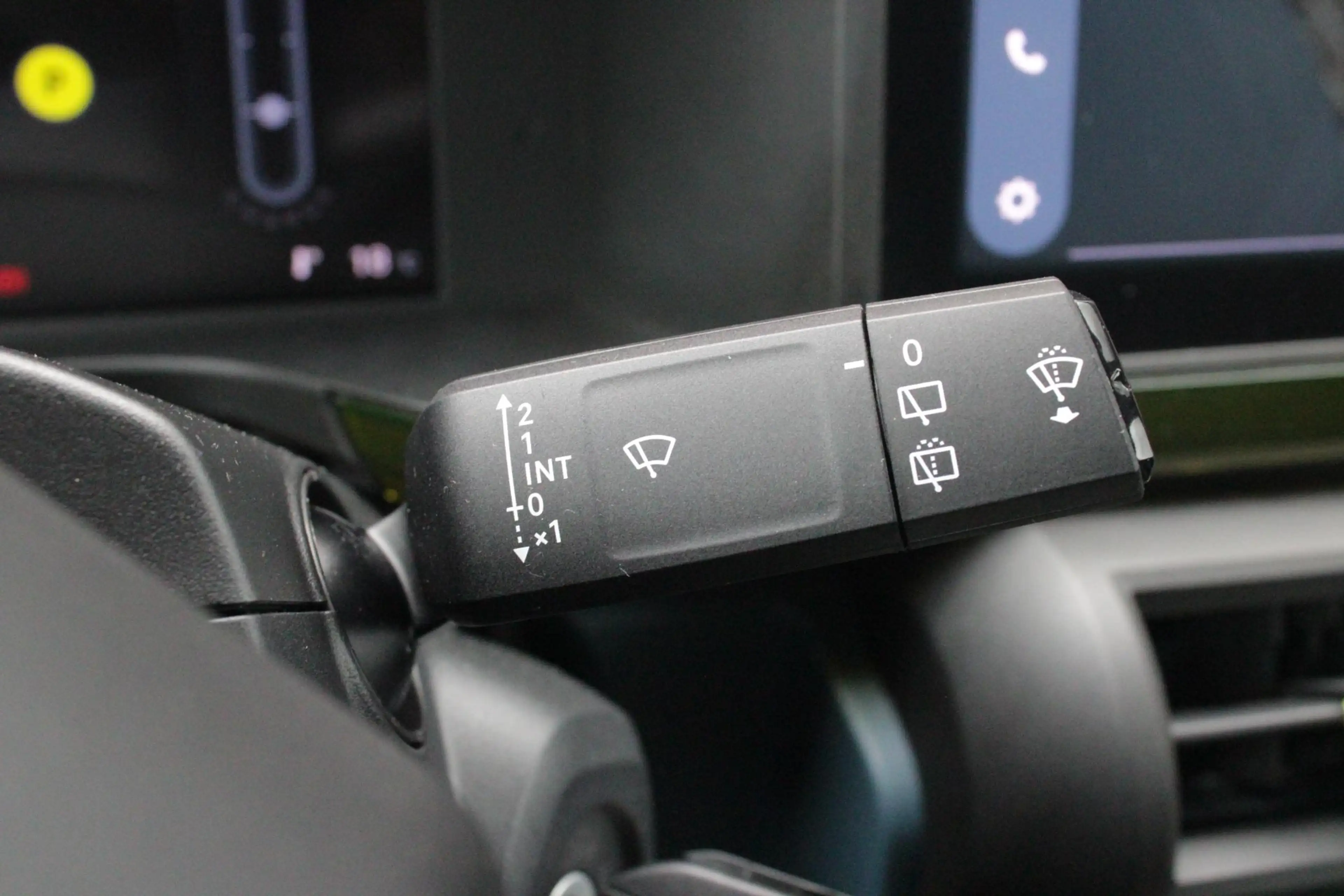 Fiat Grande Panda 1.2 Hybrid 110PK ICON STYLE | APPLE CARPLAY/ANDROI — photo 30