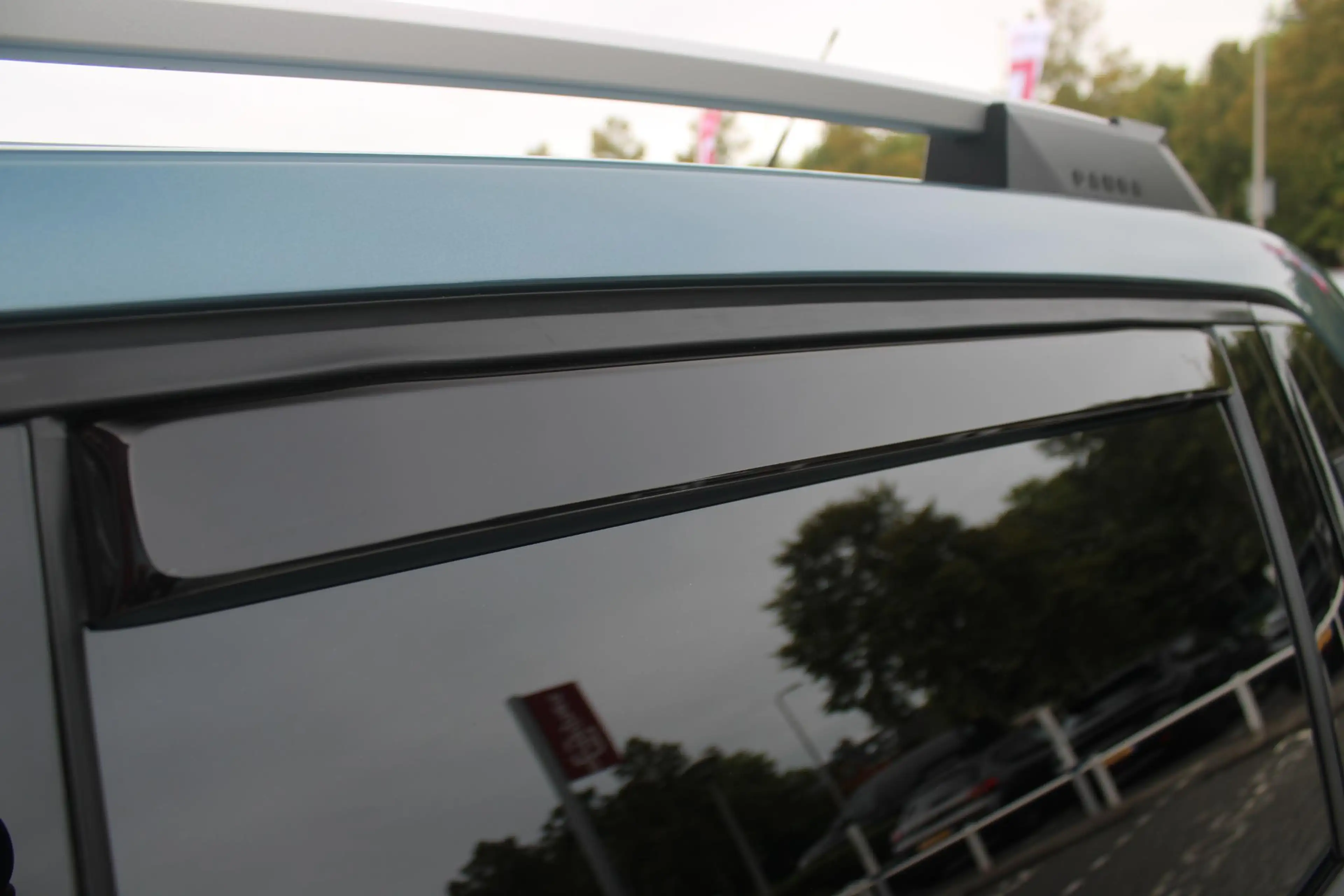 Fiat Grande Panda 1.2 Hybrid 110PK ICON STYLE | APPLE CARPLAY/ANDROI — photo 24