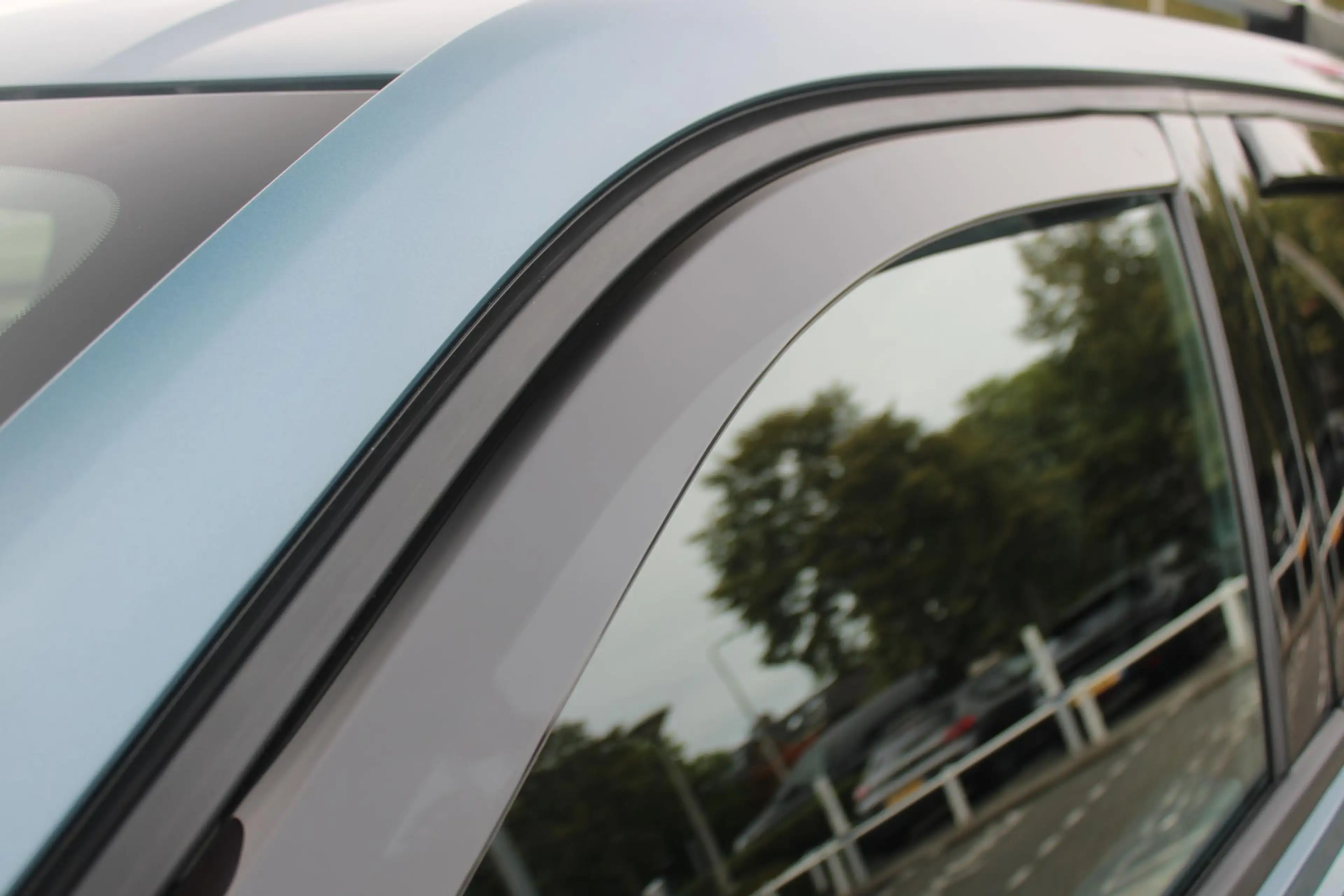 Fiat Grande Panda 1.2 Hybrid 110PK ICON STYLE | APPLE CARPLAY/ANDROI — photo 23