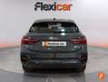 Audi Q3 35 TDI Advanced S tronic 110kW Gris - thumbnail 5
