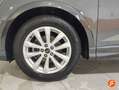 Audi Q3 35 TDI Advanced S tronic 110kW Gris - thumbnail 19