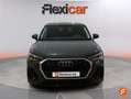 Audi Q3 35 TDI Advanced S tronic 110kW Gris - thumbnail 3