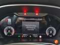Audi Q3 35 TDI Advanced S tronic 110kW Gris - thumbnail 8