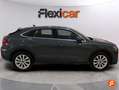 Audi Q3 35 TDI Advanced S tronic 110kW Gris - thumbnail 2