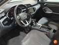 Audi Q3 35 TDI Advanced S tronic 110kW Gris - thumbnail 12