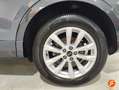 Audi Q3 35 TDI Advanced S tronic 110kW Gris - thumbnail 18