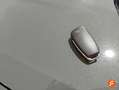 Audi Q3 35 TDI Advanced S tronic 110kW Gris - thumbnail 7