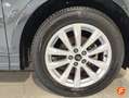 Audi Q3 35 TDI Advanced S tronic 110kW Gris - thumbnail 21