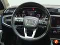 Audi Q3 35 TDI Advanced S tronic 110kW Gris - thumbnail 9