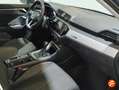 Audi Q3 35 TDI Advanced S tronic 110kW Gris - thumbnail 13