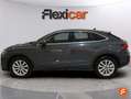 Audi Q3 35 TDI Advanced S tronic 110kW Gris - thumbnail 4