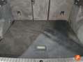 Audi Q3 35 TDI Advanced S tronic 110kW Gris - thumbnail 16