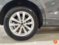 Audi Q3 35 TDI Advanced S tronic 110kW Gris - thumbnail 20