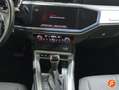 Audi Q3 35 TDI Advanced S tronic 110kW Gris - thumbnail 11