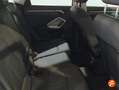 Audi Q3 35 TDI Advanced S tronic 110kW Gris - thumbnail 14