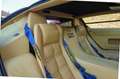 Lamborghini Countach 5000 QV Presented in Rosso over Champagne cruscott Rot - thumbnail 44