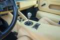 Lamborghini Countach 5000 QV Presented in Rosso over Champagne cruscott Rot - thumbnail 17