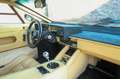 Lamborghini Countach 5000 QV Presented in Rosso over Champagne cruscott Rot - thumbnail 33