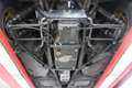 Lamborghini Countach 5000 QV Presented in Rosso over Champagne cruscott Rot - thumbnail 38