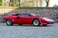 Lamborghini Countach 5000 QV Presented in Rosso over Champagne cruscott Rojo - thumbnail 48