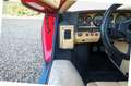 Lamborghini Countach 5000 QV Presented in Rosso over Champagne cruscott Rot - thumbnail 30