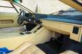 Lamborghini Countach 5000 QV Presented in Rosso over Champagne cruscott Rojo - thumbnail 13