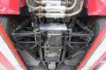 Lamborghini Countach 5000 QV Presented in Rosso over Champagne cruscott Rot - thumbnail 29