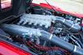 Lamborghini Countach 5000 QV Presented in Rosso over Champagne cruscott Rot - thumbnail 27