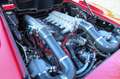 Lamborghini Countach 5000 QV Presented in Rosso over Champagne cruscott Rot - thumbnail 12