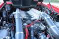 Lamborghini Countach 5000 QV Presented in Rosso over Champagne cruscott Rot - thumbnail 34