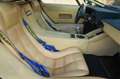 Lamborghini Countach 5000 QV Presented in Rosso over Champagne cruscott Rot - thumbnail 36