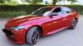 Alfa Romeo Giulia Veloce Ti Q4 Rot - thumbnail 18