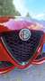 Alfa Romeo Giulia Veloce Ti Q4 Rot - thumbnail 1