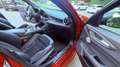 Alfa Romeo Giulia Veloce Ti Q4 Rot - thumbnail 12