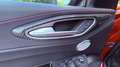 Alfa Romeo Giulia Veloce Ti Q4 Rot - thumbnail 9