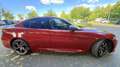 Alfa Romeo Giulia Veloce Ti Q4 Rot - thumbnail 19