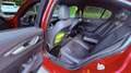 Alfa Romeo Giulia Veloce Ti Q4 Rot - thumbnail 11