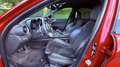 Alfa Romeo Giulia Veloce Ti Q4 Rot - thumbnail 13