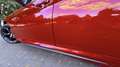 Alfa Romeo Giulia Veloce Ti Q4 Rot - thumbnail 10