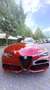 Alfa Romeo Giulia Veloce Ti Q4 Rot - thumbnail 20