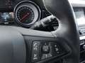 Opel Astra ST Design & Tech 96kw SHZ LenkradHZG Navi LED Appl Grijs - thumbnail 22