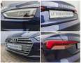 Audi S5 Cabriolet 3.0 TFSI quattro tiptronic Blau - thumbnail 9