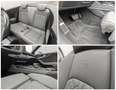 Audi S5 Cabriolet 3.0 TFSI quattro tiptronic Blau - thumbnail 12