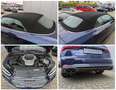 Audi S5 Cabriolet 3.0 TFSI quattro tiptronic Blau - thumbnail 8