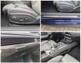 Audi S5 Cabriolet 3.0 TFSI quattro tiptronic Blau - thumbnail 18