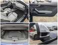 Audi S5 Cabriolet 3.0 TFSI quattro tiptronic Blau - thumbnail 13
