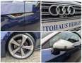 Audi S5 Cabriolet 3.0 TFSI quattro tiptronic Blau - thumbnail 10
