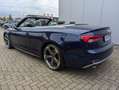 Audi S5 Cabriolet 3.0 TFSI quattro tiptronic Blau - thumbnail 6