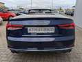 Audi S5 Cabriolet 3.0 TFSI quattro tiptronic Blau - thumbnail 5