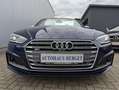 Audi S5 Cabriolet 3.0 TFSI quattro tiptronic Blau - thumbnail 2